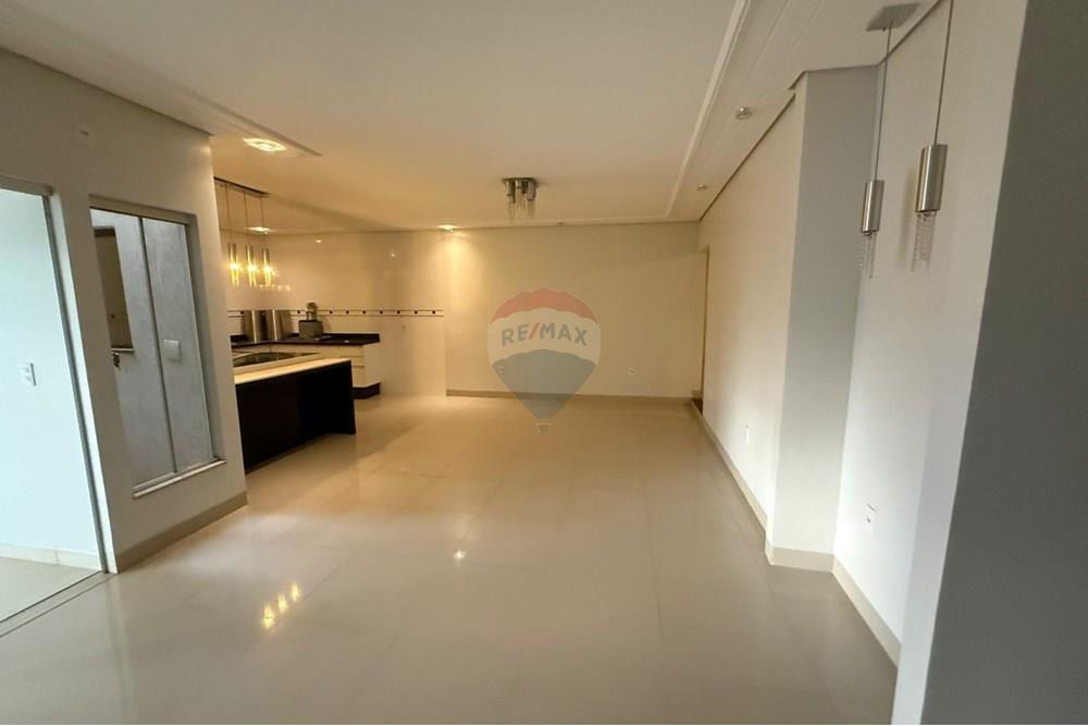 Sobrado - Alugar - Barreiras , Bahia - WhatsApp Image 2025-10-31 at 11.25.35.jpeg - 580651043-72