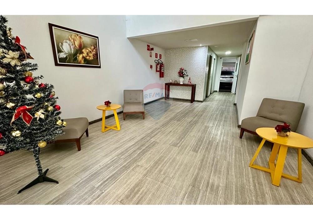 Apartamento - Venda - Salvador , Bahia - WhatsApp Image 2025-12-22 at 10.43.42 (15).jpeg - 580551042-217