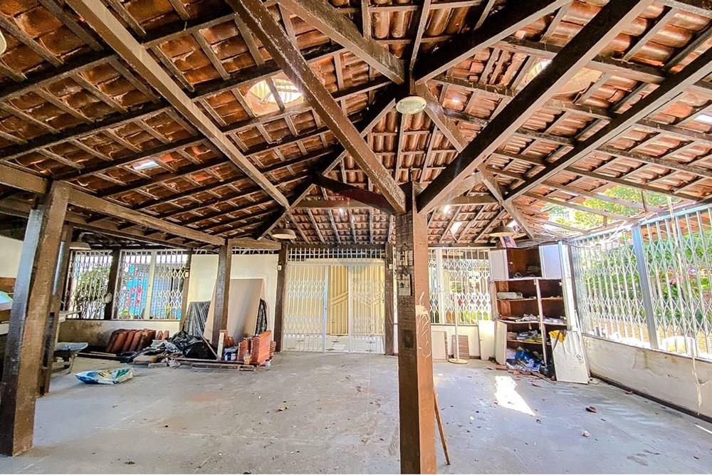 Loja em Shopping - Alugar - Salvador , Bahia - WhatsApp Image 2025-07-07 at 21.23.50 (1).jpeg - 580551068-102