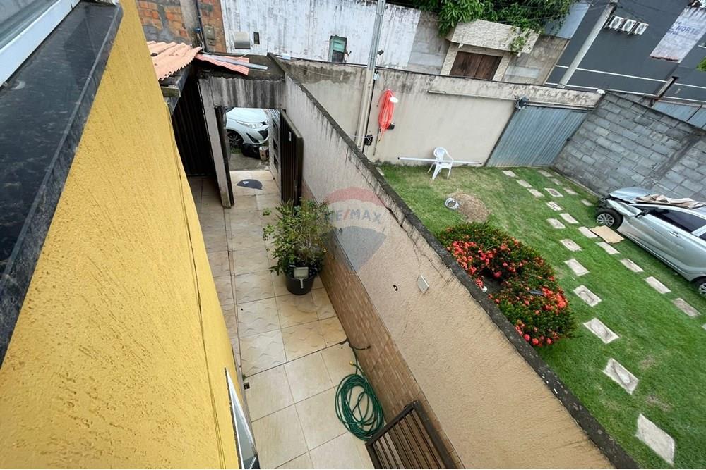 Casa de Condomínio - Venda - Camaçari , Bahia - IMG-20251022-WA0010.jpg - 580421082-21