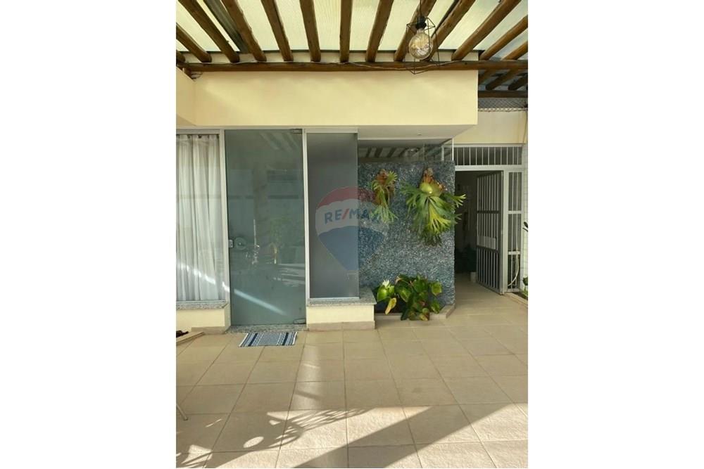 Casa de Condomínio - Venda - Salvador , Bahia - image_3.jpg - 580881029-17