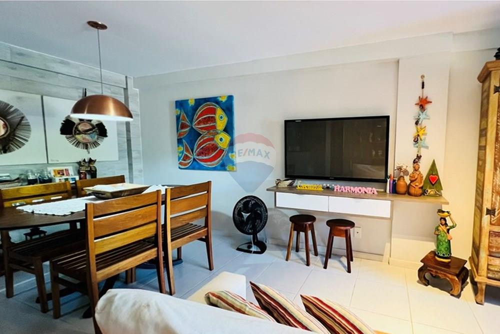 Apartamento - Venda - Camaçari , Bahia - IMG_4184.JPEG - 580541064-141