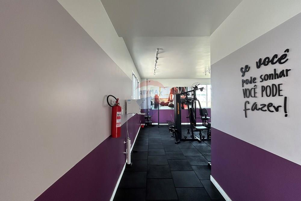 Apartamento - Alugar - Salvador , Bahia - IMG_6177.jpg - 580721012-24