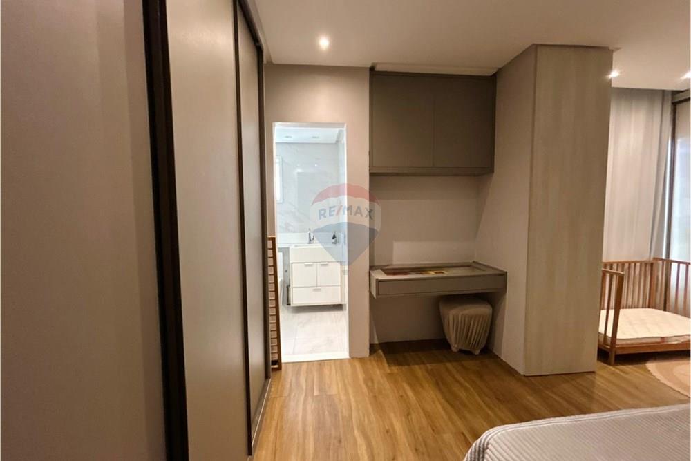 Apartamento - Venda - Lauro de Freitas , Bahia - 32.jpeg - 580421099-13