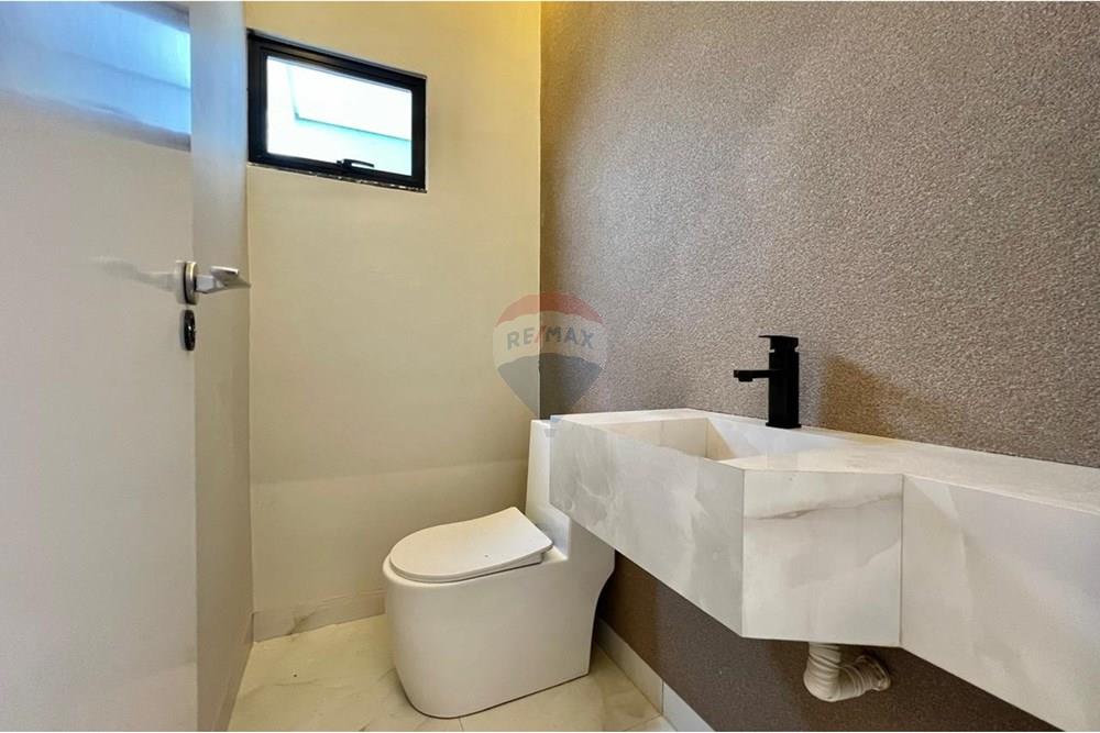 Casa - Venda - Barreiras , Bahia - WhatsApp Image 2025-12-08 at 12.07.09 (3).jpeg - 580651047-104