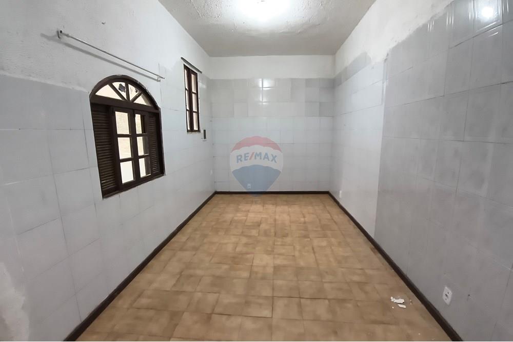 Casa Comercial - Alugar - Salvador , Bahia - IMG_20251126_121402636.jpg - 580761030-98