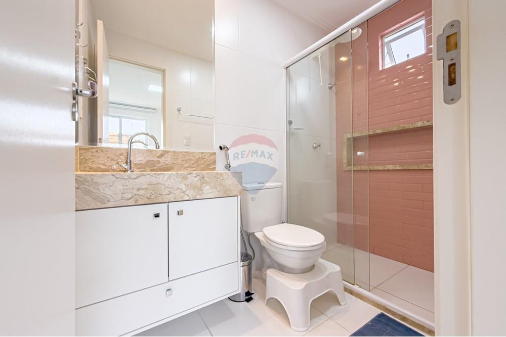 Casa de Condomínio - Venda - Camaçari , Bahia - Lorena - Abrantes-02.jpg - 580491005-170