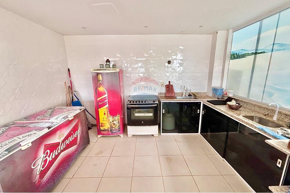 Casa de Condomínio - Venda - Entre Rios , Bahia - IMG_6953.JPG - 580761021-10