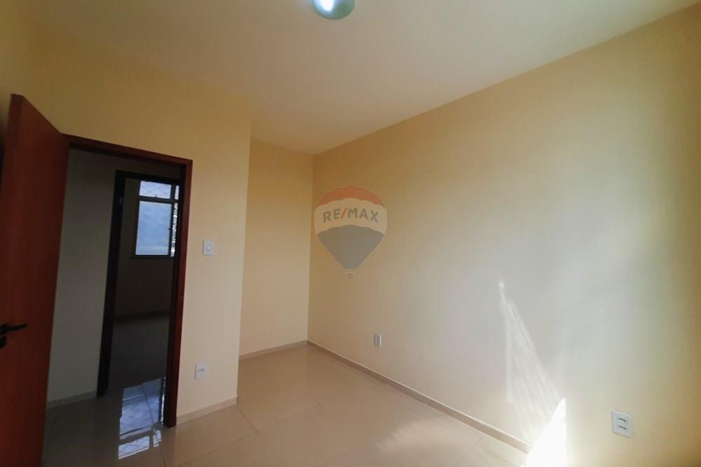 Apartamento - Venda - Salvador , Bahia - 9.jpg - 580551027-114