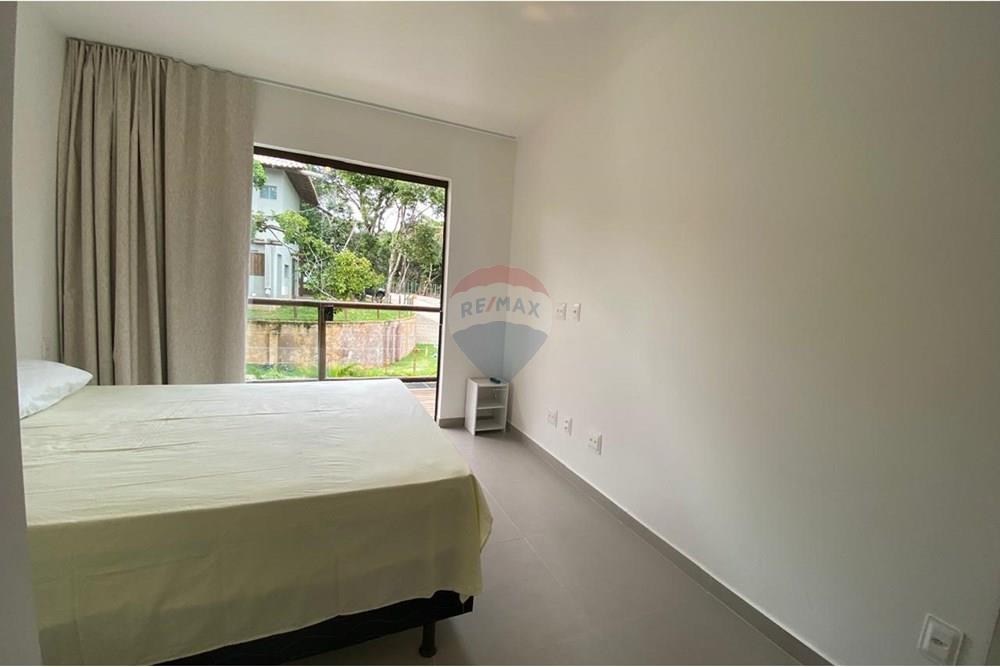 Casa - Alugar - Mata de São João , Bahia - Quarto 2.jpg - 580601006-24