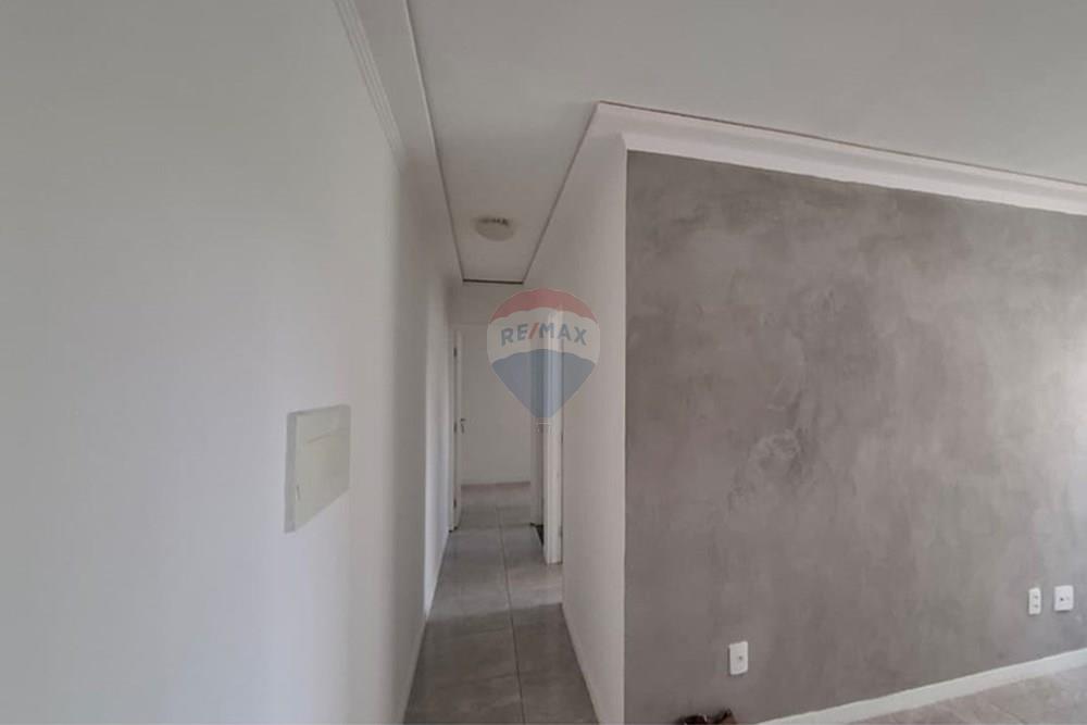 Apartamento - Alugar - Salvador , Bahia - WhatsApp Image 2026-02-26 at 18.38.44.jpeg - 580541079-44