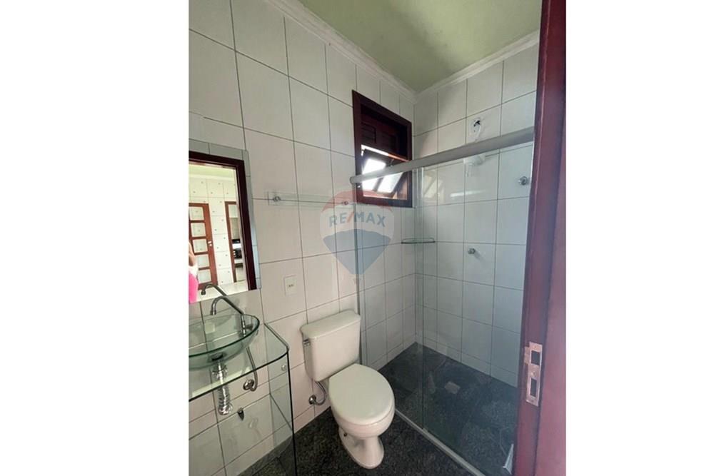 Casa Comercial - Venda - Vitória da Conquista , Bahia - WhatsApp Image 2025-04-24 at 15.02.27 (1).jpeg - 580831034-18