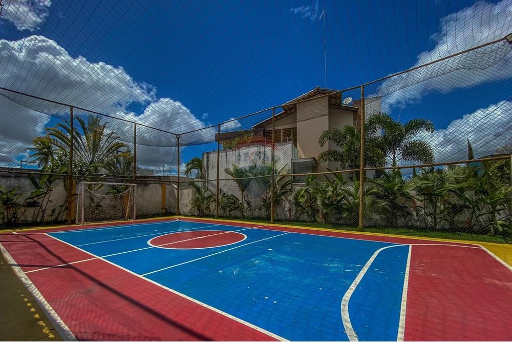 Casa - Venda - Santo Antônio de Jesus , Bahia - IMG_6513.jpg - 580341014-34