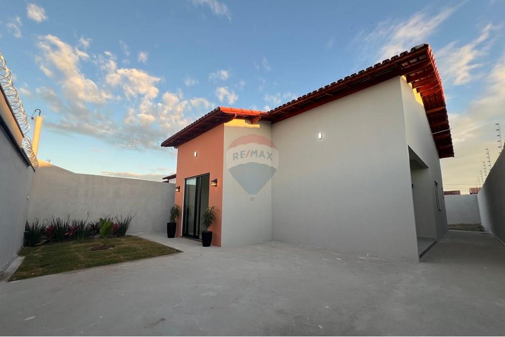 Casa - Venda - Teixeira de Freitas , Bahia - 2.jpg - 580631029-349