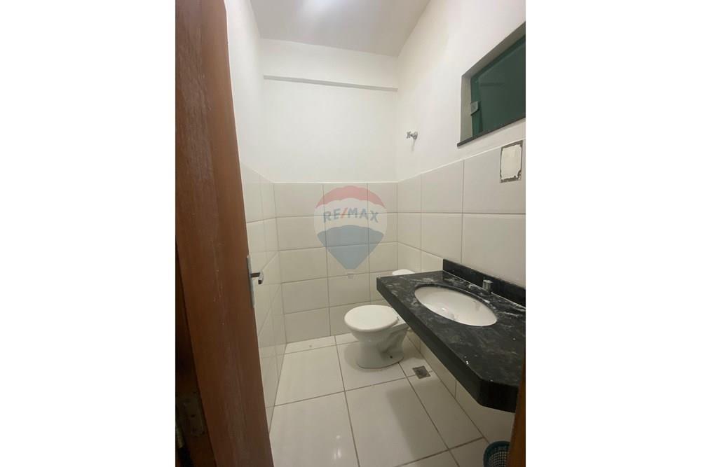 Cj. Comercial/ Sala - Alugar - Porto Seguro , Bahia - 2509ef15-279b-4f4c-9e1c-c56899a48ddb.jpg - 580811024-91