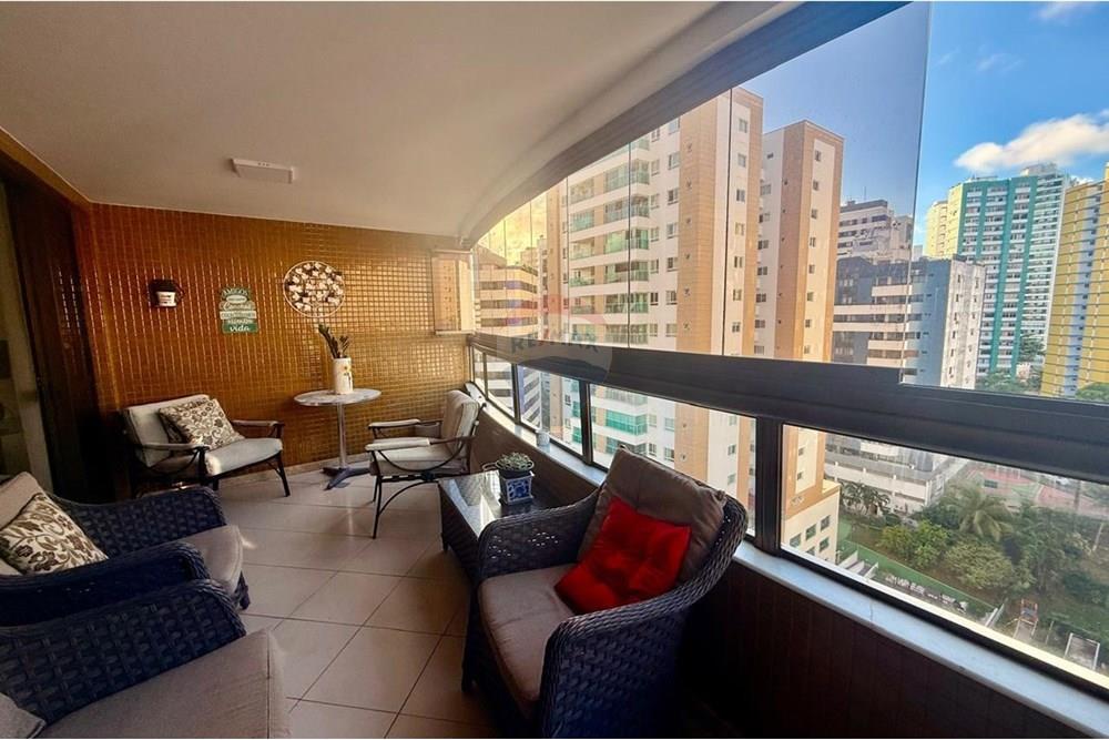 Apartamento - Alugar - Salvador , Bahia - WhatsApp Image 2025-12-12 at 13.13.50.jpeg - 580551067-110