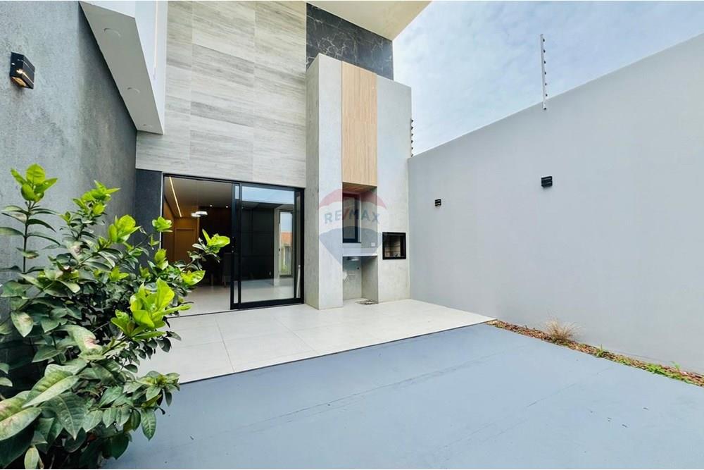 Casa - Venda - Barreiras , Bahia - WhatsApp Image 2025-12-08 at 12.07.08 (1).jpeg - 580651047-104