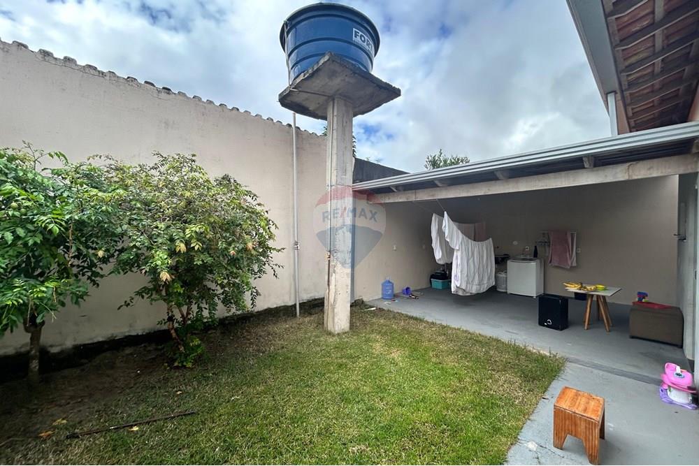 Casa - Venda - Teixeira de Freitas , Bahia - WhatsApp Image 2025-05-05 at 14.35.47 (1).jpeg - 580411003-281