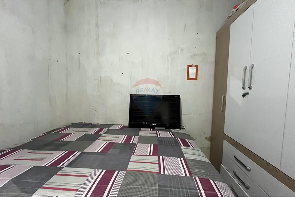 Casa - Venda - Alagoinhas , Bahia - WhatsApp Image 2025-05-22 at 16.51.20.jpeg - 580701047-7