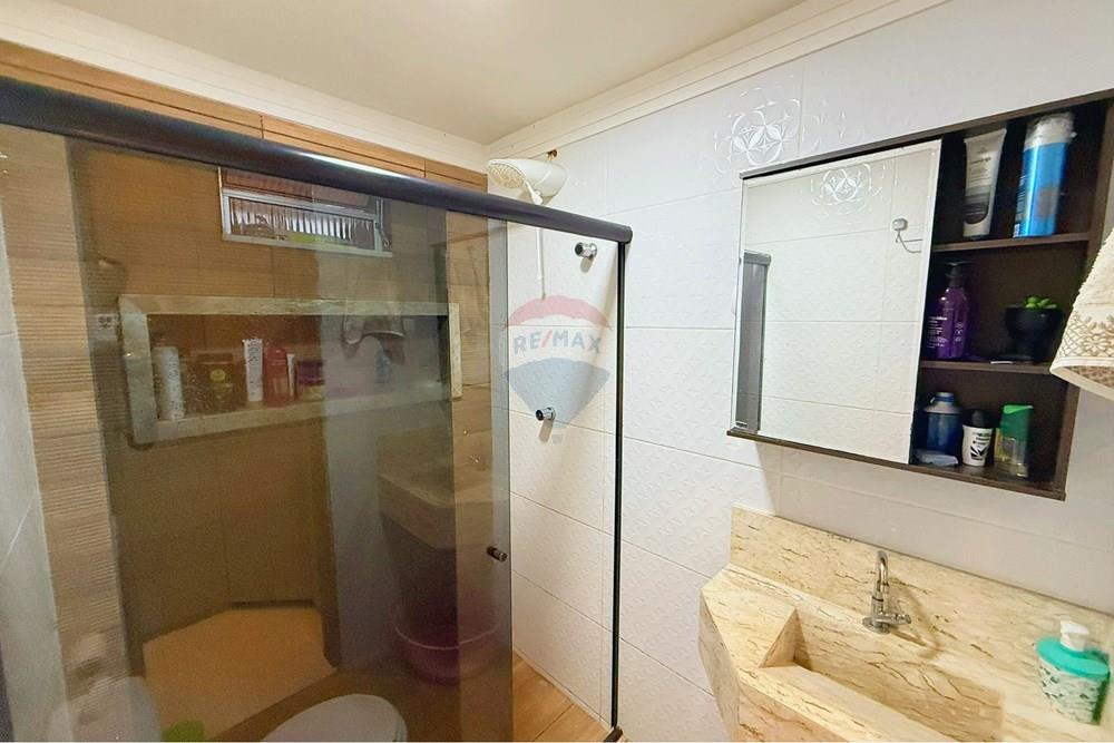 Casa - Venda - Camaçari , Bahia - IMG_2416.jpeg - 580491038-27