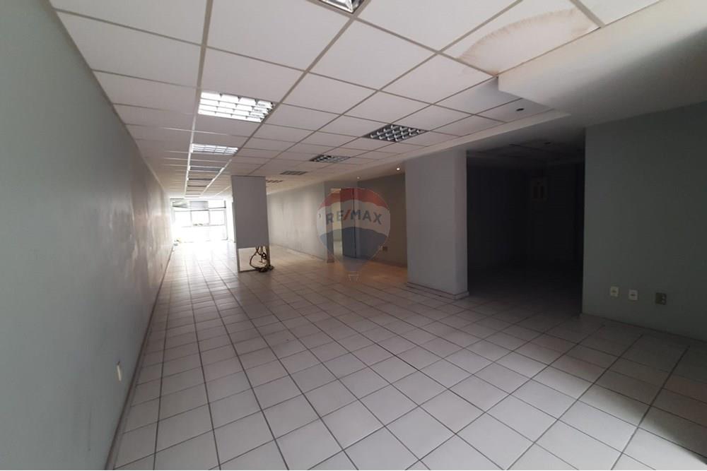 Cj. Comercial/ Sala - Venda - Salvador , Bahia - WhatsApp Image 2025-08-06 at 14.50.20 (2).jpeg - 580551004-141