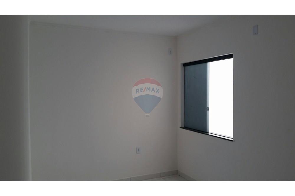 Apartamento - Alugar - Jequié , Bahia - 20150909_154715_resized.jpg - 580731023-183