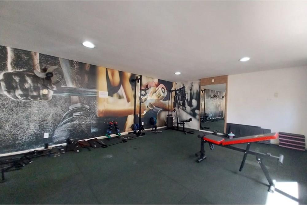 Apartamento - Alugar - Salvador , Bahia - WhatsApp Image 2024-10-07 at 11.58.51 (1).jpeg - 580551044-123