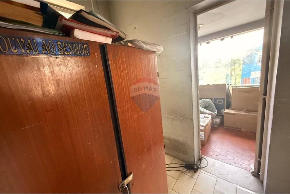 Ponto Comercial/ Loja - Alugar - Salvador , Bahia - WhatsApp Image 2025-07-28 at 22.24.30(1).jpeg - 580551067-97
