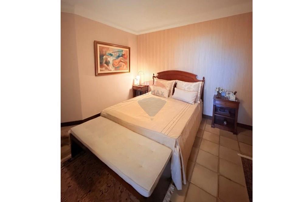 Apartamento - Venda - Salvador , Bahia - 5.jpeg - 580871013-26