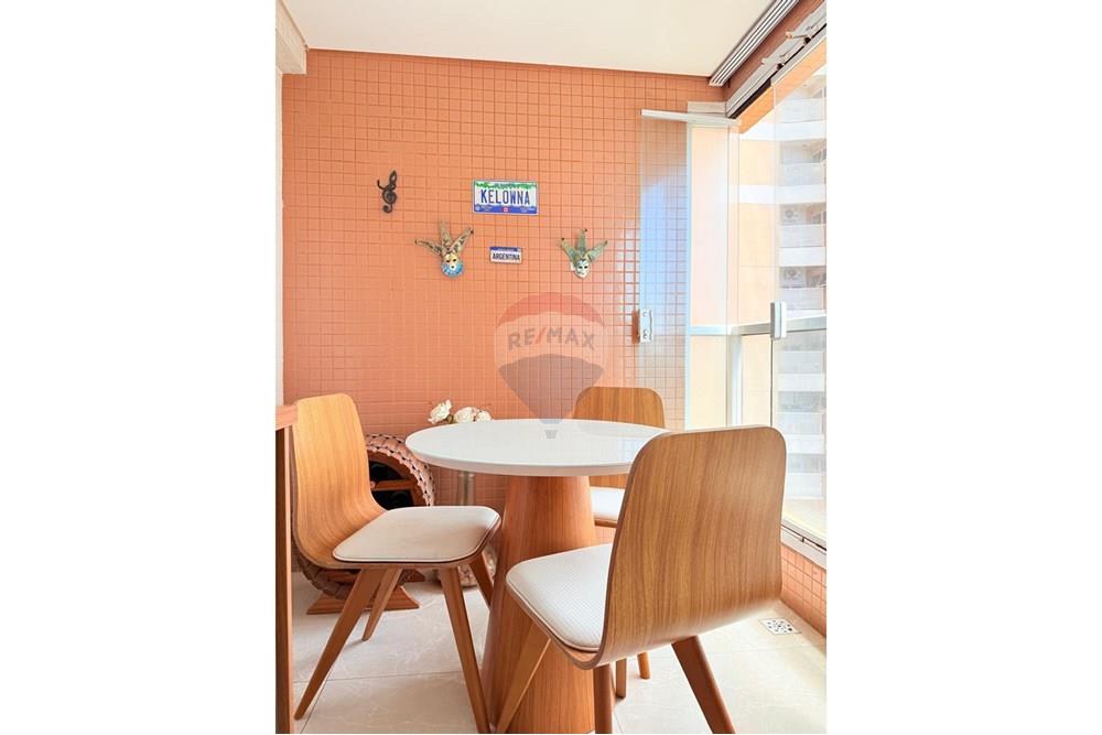 Apartamento - Venda - Salvador , Bahia - Imagem do WhatsApp de 2025-09-19 à(s) 14.58.11_238aaff5.jpg - Varanda - 580871006-293