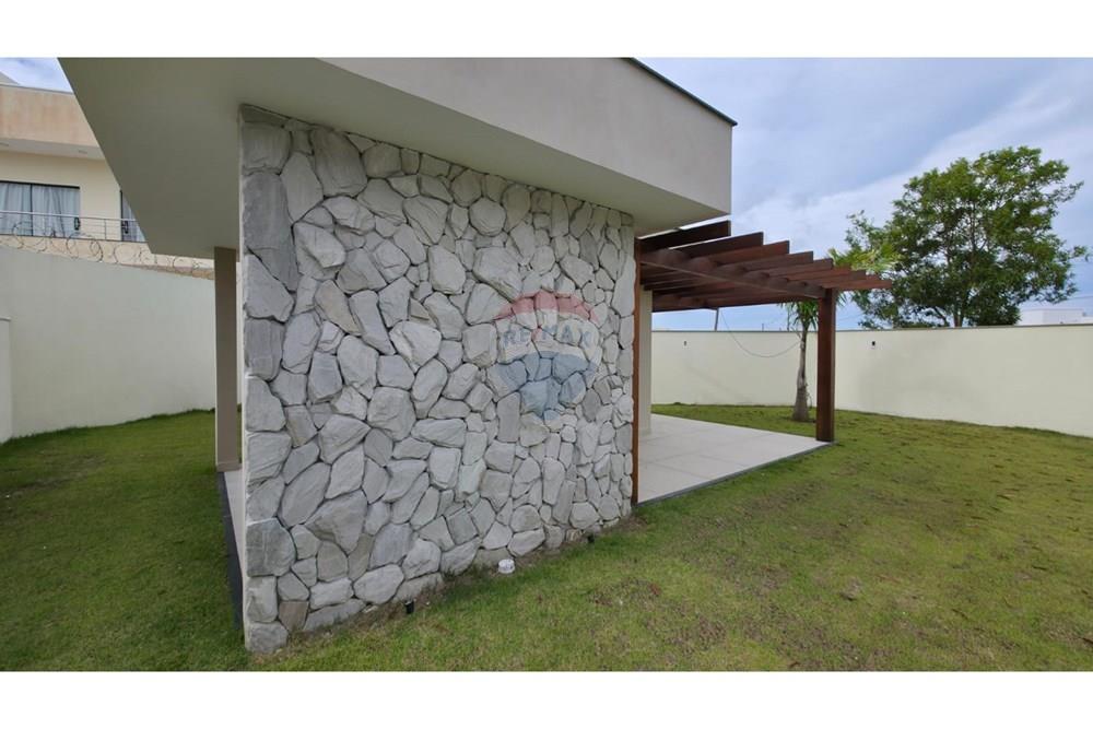 Casa de Condomínio - Venda - Porto Seguro , Bahia - WhatsApp Image 2025-12-20 at 09.40.28.jpeg - 580531004-203