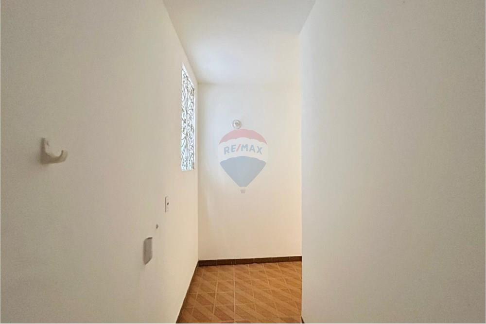 Casa - Venda - Salvador , Bahia - IMG-20251212-WA0123.jpg - 580421082-26