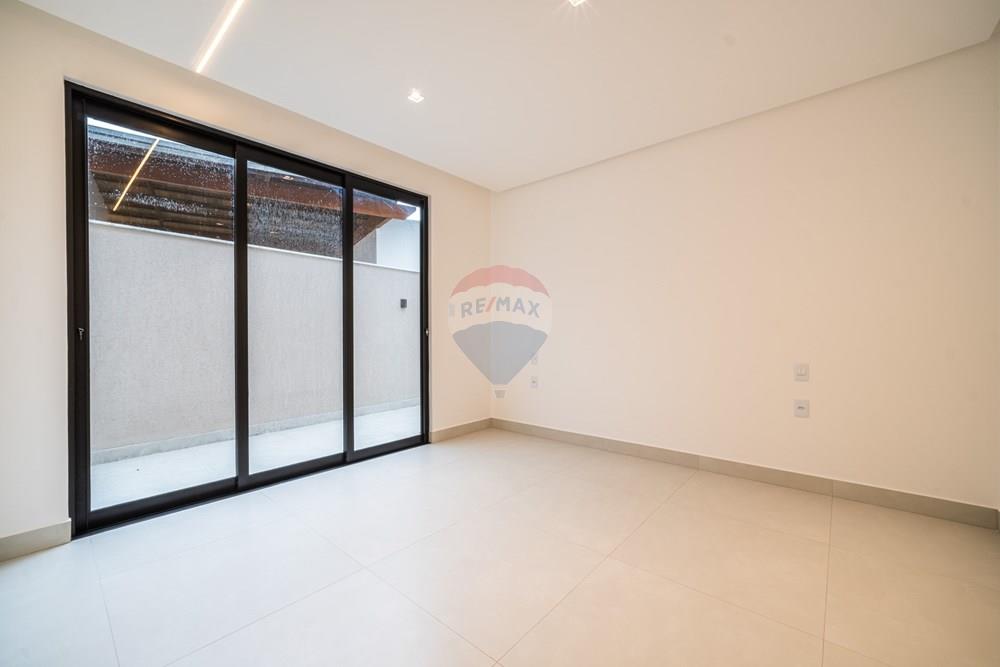 Casa de Condomínio - Venda - Santo Antônio de Jesus , Bahia - DSC08898-HDR.jpg - 580341046-34