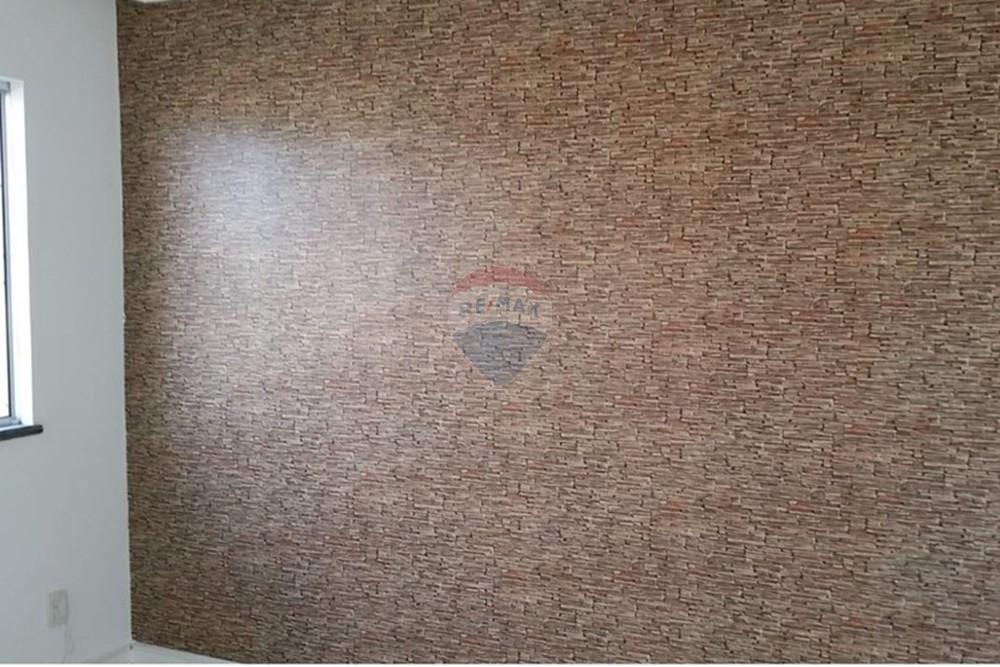 Apartamento - Venda - Lauro de Freitas , Bahia - photo_7_2025-02-18_21-24-58.jpg - 580421028-10