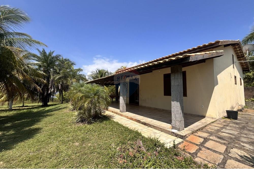 Casa - Venda - Entre Rios , Bahia - IMG_3008.jpg - 580491009-103