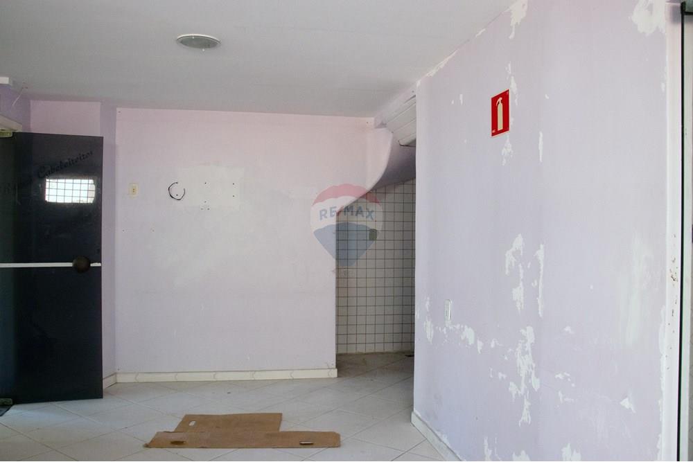 Ponto Comercial/ Loja - Alugar - Salvador , Bahia - IMG_8556.jpg - 580761021-48