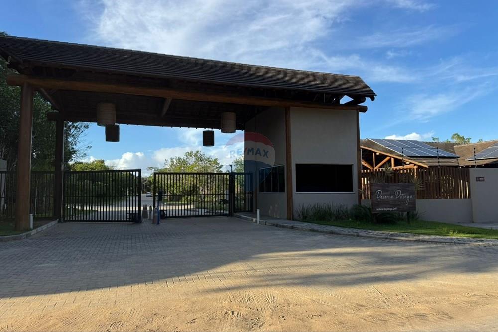 Terreno - Venda - Porto Seguro , Bahia - c2960cff-993d-4e97-bdbe-dc8b951b0123.jpeg - 580581002-142