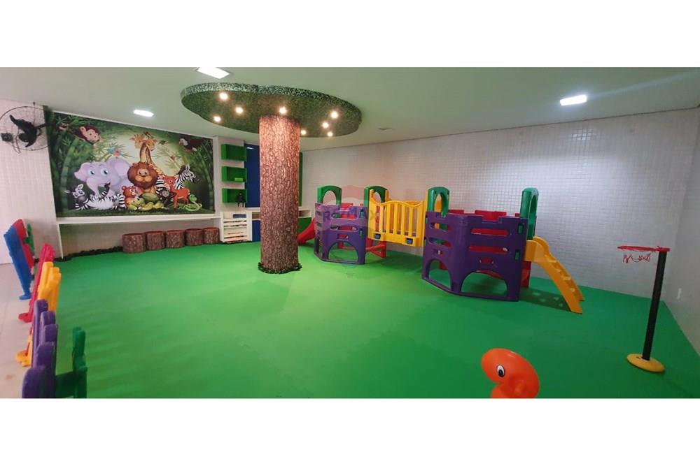 Apartamento - Alugar - Salvador , Bahia - WhatsApp Image 2026-03-23 at 18.04.34.jpeg - 580561051-39