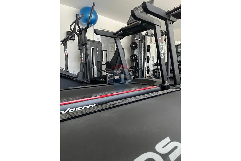 Casa de Condomínio - Venda - Camaçari , Bahia - bf04b2d3-dc91-4a24-85e6-a1aa24a8a0f3.jpeg - 580721016-19