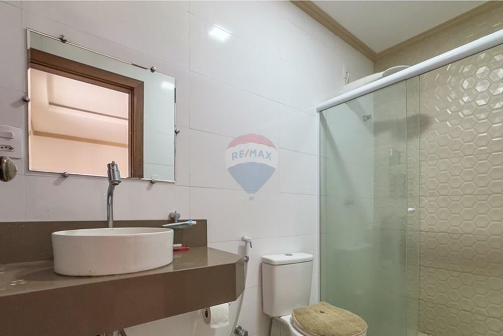 Chácara / Sítio / Fazenda - Venda - Santo Antônio de Jesus , Bahia - IMG_6127.jpg - 580341015-101