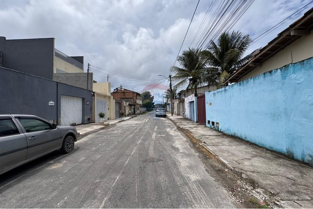 Casa - Venda - Porto Seguro , Bahia - IMG-20251009-WA0048.jpg - 580581007-24