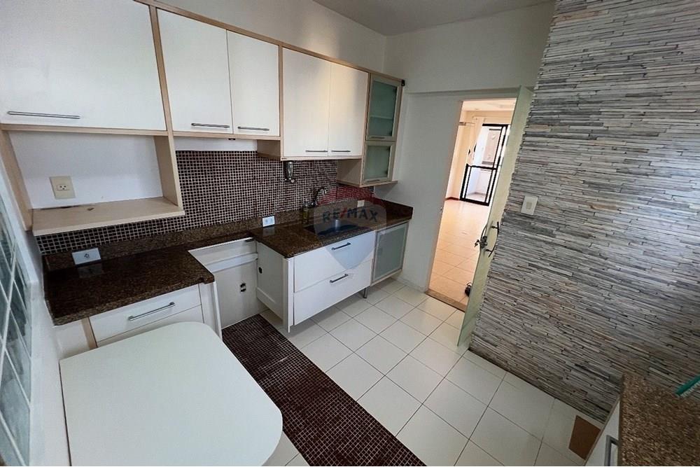 Apartamento - Venda - Salvador , Bahia - Imagem do WhatsApp de 2025-09-08 à(s) 19.10.46_e76df07d.jpg - 580541068-5