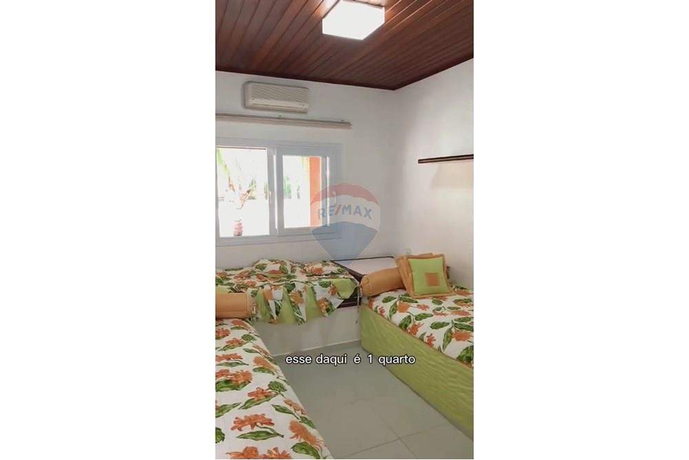 Casa de Condomínio - Venda - Camaçari , Bahia - Screenshot 2025-12-04 193055.jpg - 580881035-9