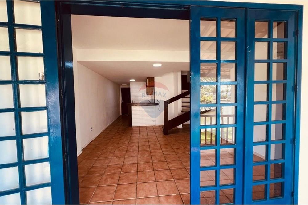 Duplex - Alugar - Lauro de Freitas , Bahia - 1413b746-40fd-476d-b937-6aad69f7eac6.jpg - 580561053-73