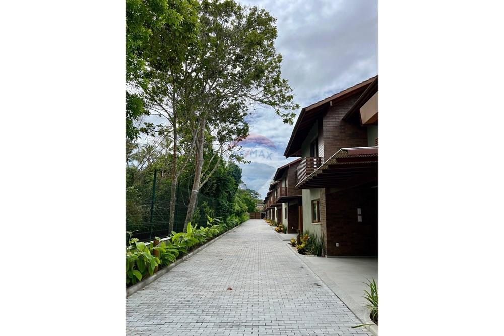 Casa de Condomínio - Venda - Arraial , Bahia - WhatsApp Image 2026-01-09 at 19.51.23 (5).jpeg - 580581012-105