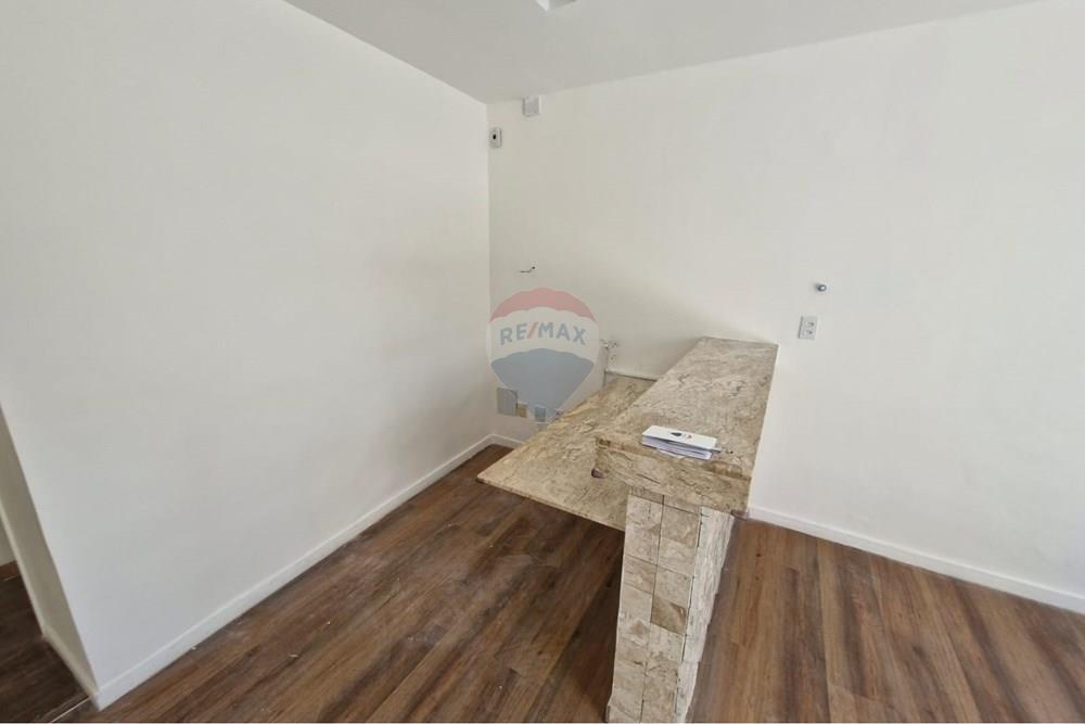 Casa Comercial - Venda - Salvador , Bahia - WhatsApp Image 2026-03-17 at 14.35.42 (2).jpeg - 580331003-620