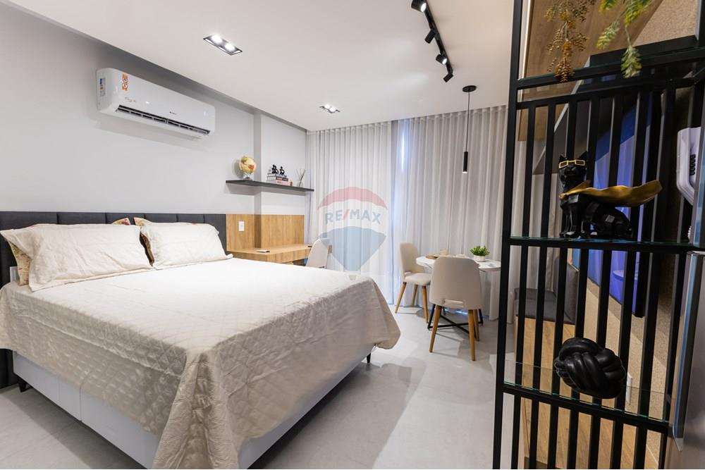 Studio - Alugar - Barreiras , Bahia - 113A9666.jpg - 580851026-23