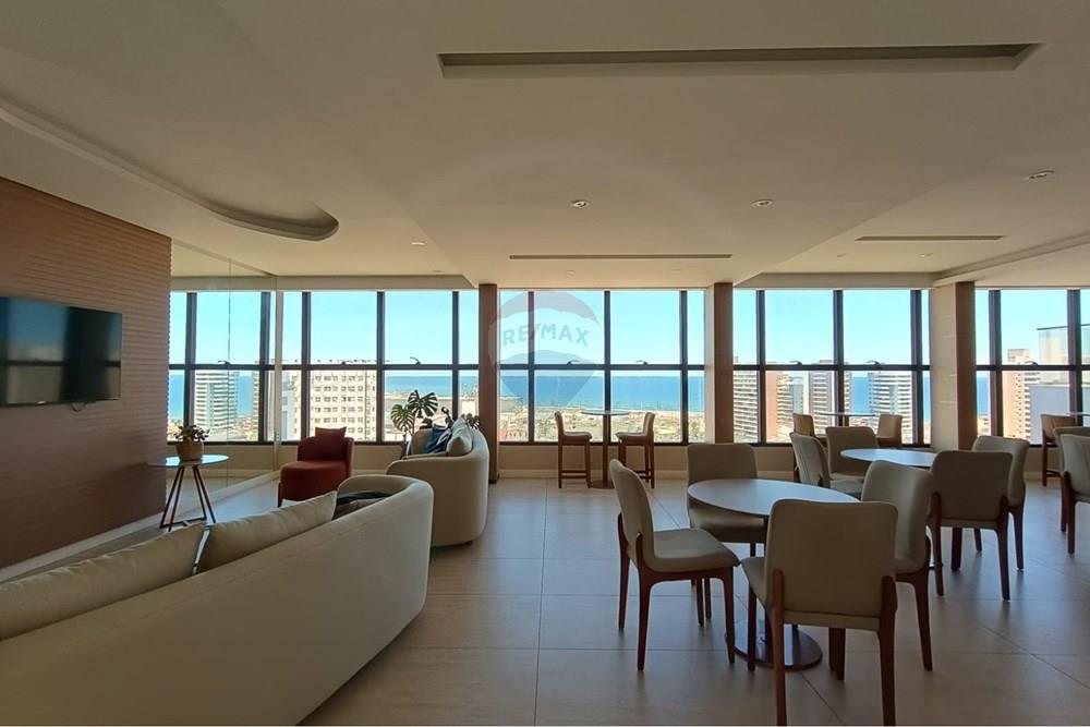 Apartamento - Alugar - Salvador , Bahia - WhatsApp Image 2026-03-06 at 15.15.52 (2).jpeg - 580551068-141