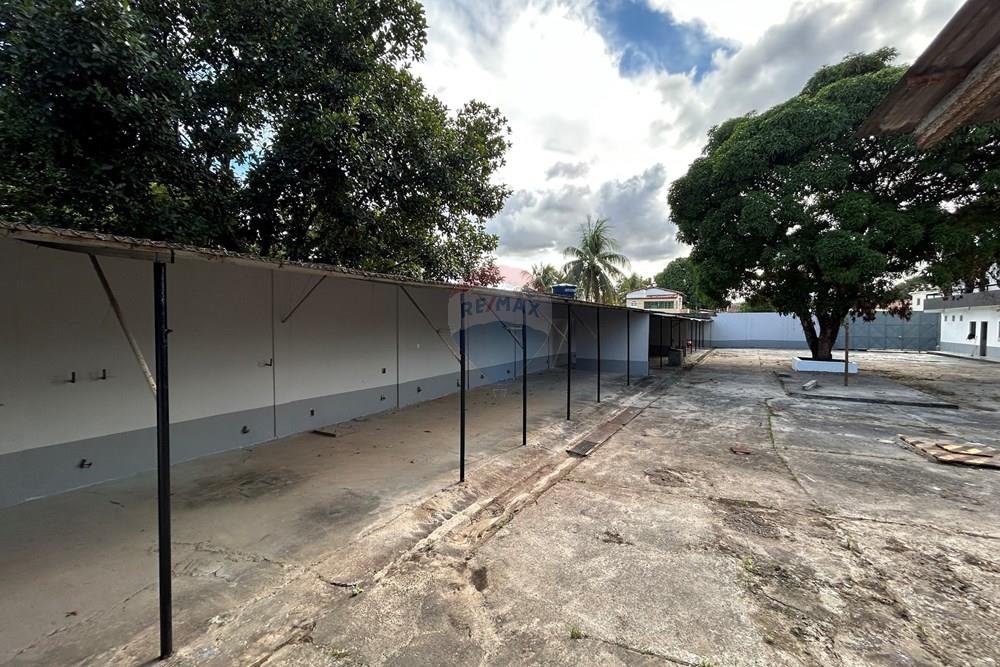 Galpão - Alugar - Dias d'Ávila , Bahia - IMG_1679.jpeg - 580721048-17