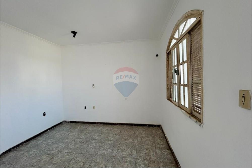 Casa - Venda - Salvador , Bahia - IMG-20251027-WA0013.jpg - 580421082-16